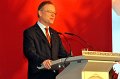 Wirschaft2011   062
